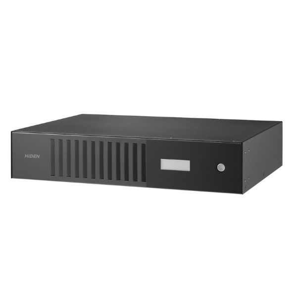 HiDEN KLPS3000RM