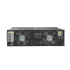 HiDEN KP9306H-RT