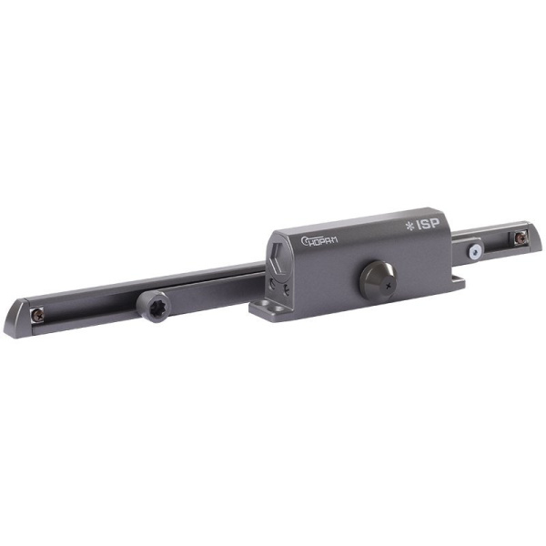 ISPARUS 440 Slider (графит)