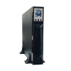 UPS-220/3000VA