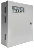 РИП-12 исп.60 (РИП-12-3/17М1-Р-Modbus)