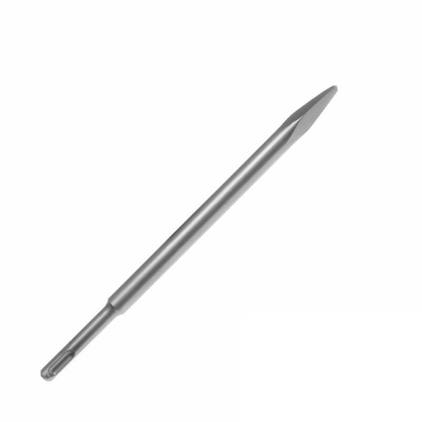 Пика SDS-plus Eco Line 250 мм (12048535c000)