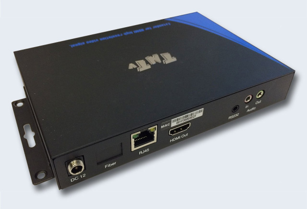 MMS-730H-R