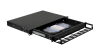 NMF-RP24SC-SH-P-1U-BK