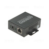 PoE Splitter/D