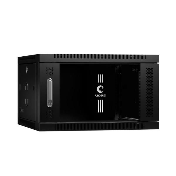 SH-05F-6U60/45-BK (8598c)