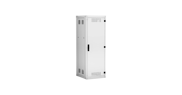EC-FZ-336060-MMM-GY