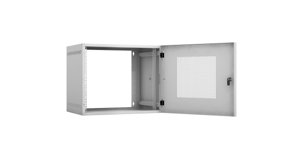 EC-WA-095440-W-P-GY