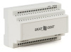 SKAT-12-6.0DIN (586)