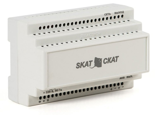 SKAT-12-6.0DIN (586)
