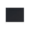 NTSS-W6U6060GS-BL настенный 6U 570х600мм