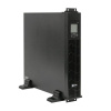 SW930Pro-RTB