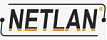 NETLAN
