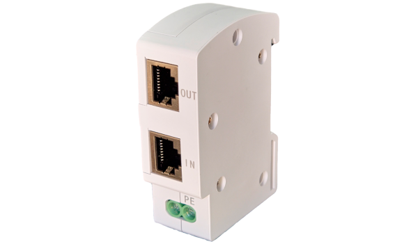 RVi-1NSP10-1GP