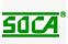Soca