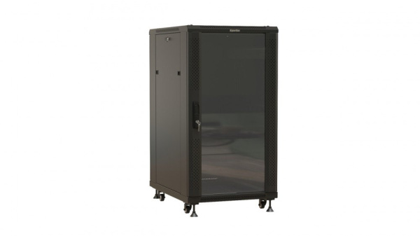 TTBR-2281-AS-RAL9004