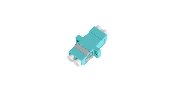 NMF-OA2M3-FN-LCU-LCU-AQ-2 (2 шт)