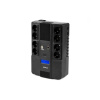 SKAT-UPS 800-AID-IN-1х9-8 (8933)