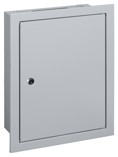 ЩРВ-24 (405х320х120) TDM (SQ0905-0005)