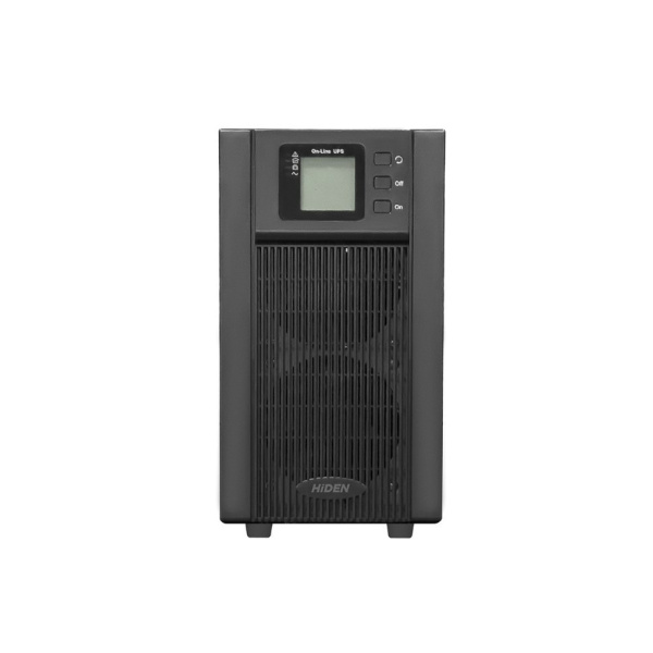 HiDEN KU910H