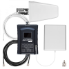 DS-LT-900/1800-23C2
