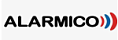 Alarmico