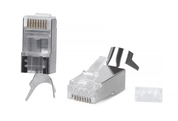 8P8C-SH-C7(1.5)-TWP (7780c)