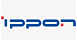 Ippon