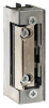 ST-SL351NO