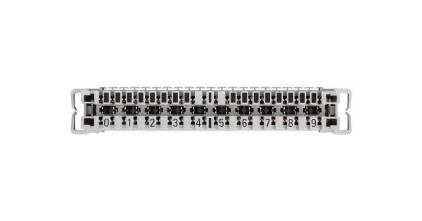 NMC-PL10-CU-10 (10 шт)