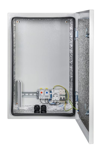 Mastermann-14УТП+ (Ver. 2.0)