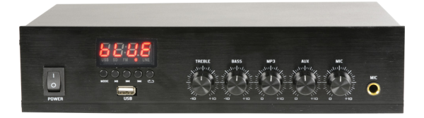 PA-1060