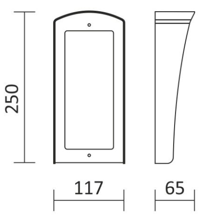 MK-445