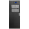 HiDEN HE33040XS