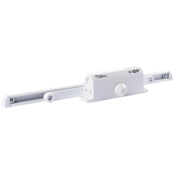 ISPARUS 430 Slider (белый)