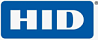 HID