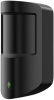 DHI-ARD1233-W2(868)-B