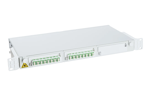 ШКОС-Л-1U/2-32-LC~32-LC/APC~32-LC/APC (130308-00274)