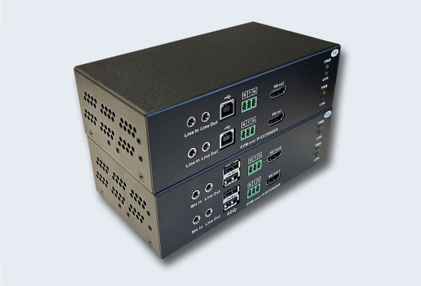 MMS-8210HF