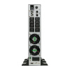 SW930Pro-RTB