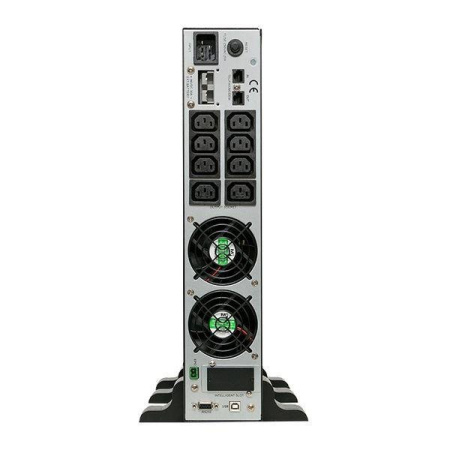 SW930Pro-RTB