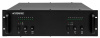 ББП-80х2 v.16 RACK 3U