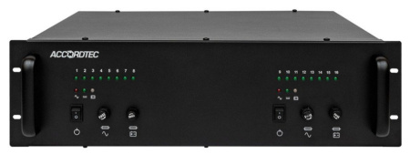 ББП-80х2 v.16 RACK 3U