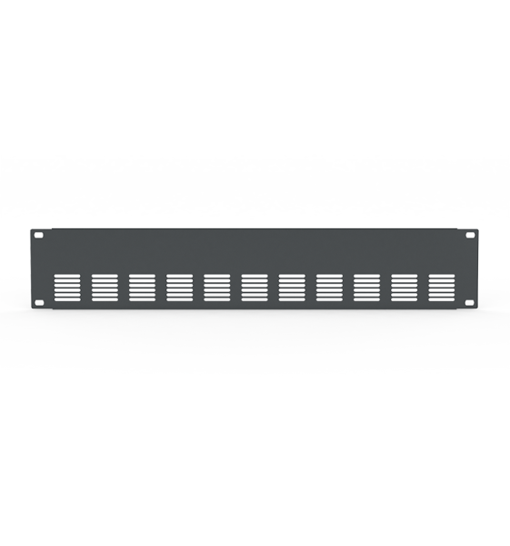 SBP-002