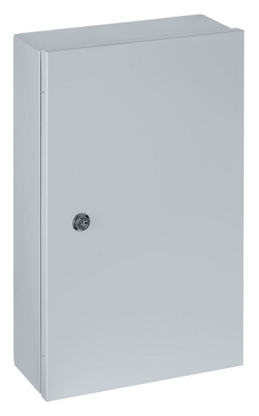 ЩРН-36 (540х330х120) IP54 Народный эконом (SQ0905-3012)