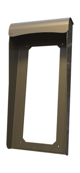 MK-740