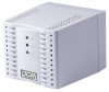 TCA-3000