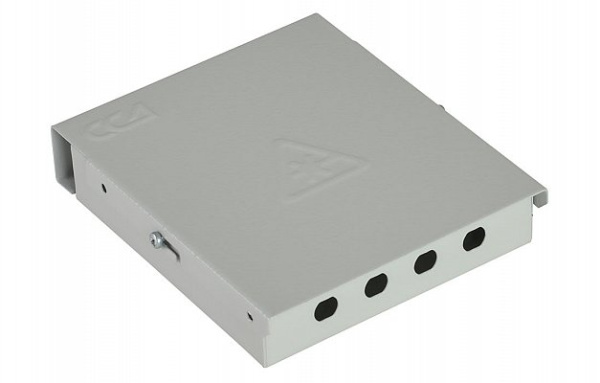 ШКОН-Р/1-4-FC/ST~-(корпус)~(130401-00001)