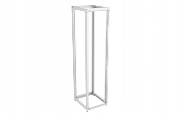 СТ-47U-800-2М-Э (130503-00400)