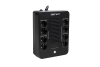 SMARTWATT UPS SAFE PRO 1050